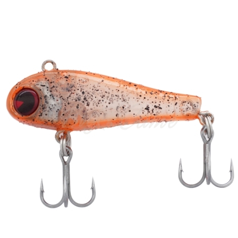 Воблер IMA Miniel 35S код цв. 003 фото 2