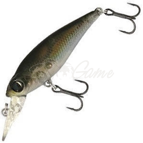 Воблер OWNER C'ultiva Mira Shad MS 50SP код цв. 02 фото 1