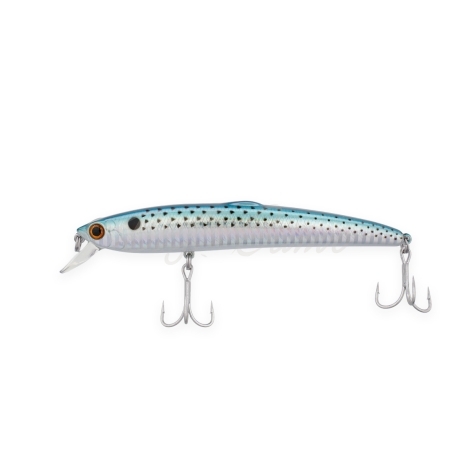 Воблер SMITH Saruna 125F код цв. 31 фото 2