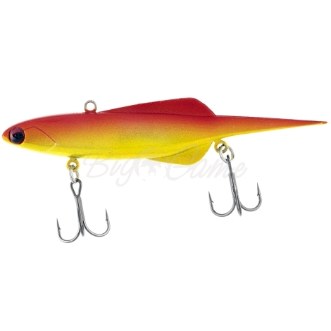 Раттлин MADNESS Shiriten Magic Dart 90 мм код цв. SY11 фото 2