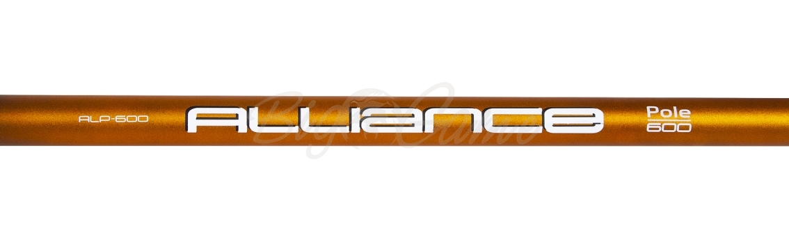 Удилище маховое NORSTREAM Alliance Pole 700 фото 5