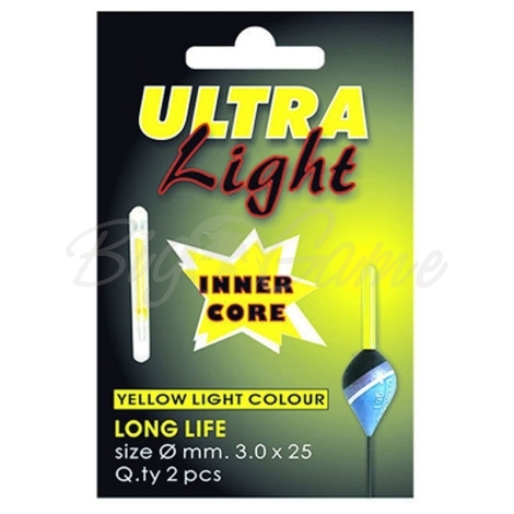 Светлячок COLMIC Ultra Light фото 1