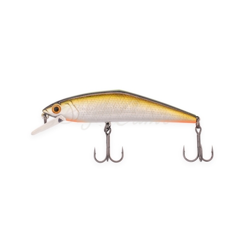 Воблер SMITH D-Contact 85S код цв. 46 фото 2