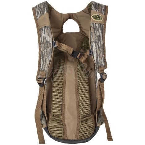 Рюкзак охотничий RIG’EM RIGHT Stump Jumper Backpack цвет Bottomland фото 4