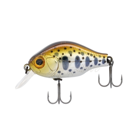 Воблер ZIP BAITS B-Switcher 45F код цв. 810 фото 2