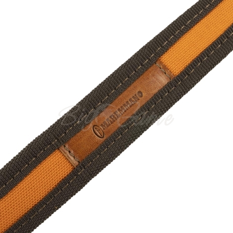 Ремень погонный MAREMMANO 1685N Cordura Shotgun Sling фото 4