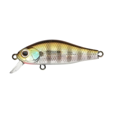 Воблер ZIP BAITS Khamsin Tiny 40SP-SR код цв. 509 фото 1
