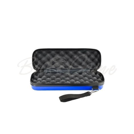 Кейс под прицел GARRY ZONTER KPRBL47 цвет синий фото 4