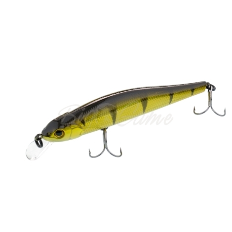Воблер ZIP BAITS Orbit 90SP-SR код цв. 401 фото 1