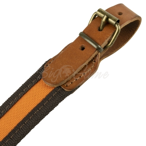 Ремень погонный MAREMMANO 1685N Cordura Shotgun Sling фото 3