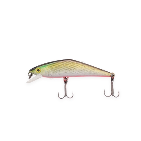 Воблер SMITH D-Contact Type II 63S код цв. 05 фото 2