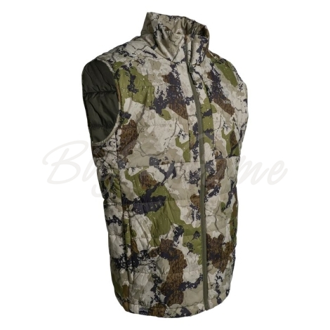 Жилет KING'S XKG Transition Vest New цвет XK7 фото 7
