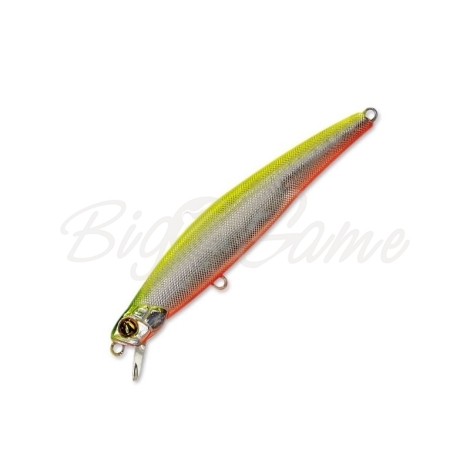 Воблер PONTOON 21 Preference Minnow 75 SP-SR код цв. A62 фото 1