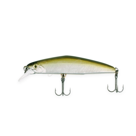 Воблер SMITH D-Coax 65S код цв. 05 фото 2