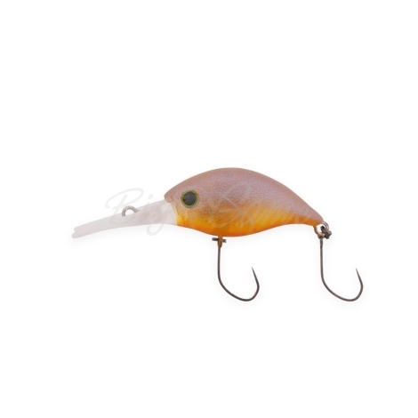 Воблер SMITH Sibo-Cra DR 34F код цв. 08 фото 2