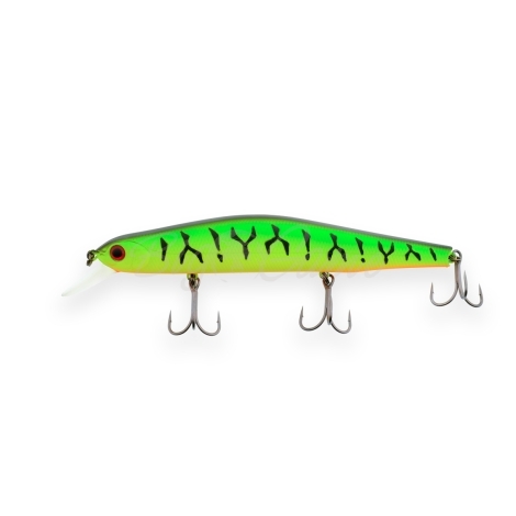 Воблер ZIP BAITS Orbit SP фото 2