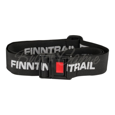 Вейдерсы FINNTRAIL Athletic Plus 1522 цвет Camo Bear фото 3