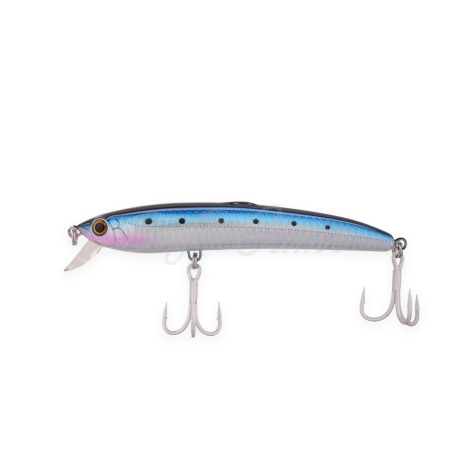 Воблер SMITH Saruna 147F Max код цв. 29 фото 2 Воблер SMITH Saruna 147F Max код цв. 29 фото 2