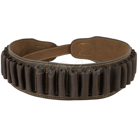 Патронташ MAREMMANO ML 503 Cartridge Belt фото 1