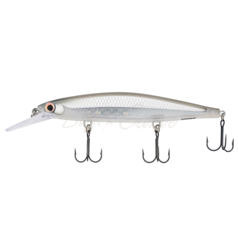 Воблер RAPALA Shadow Rap Deep 11 см код цв. GHSH фото 2