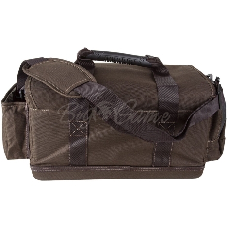 Сумка SHOT DUCK GEAR Outdoor Bag цвет Brown фото 6