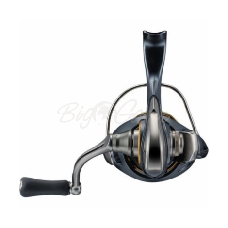 Катушка безынерционная DAIWA 23 Airity LT 4000-XH фото 5