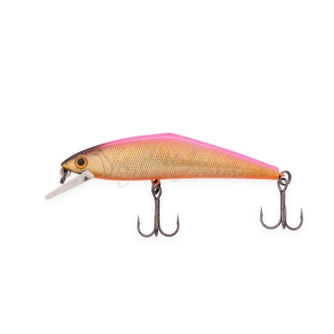 Воблер SMITH D-Contact 85S код цв. 25 фото 2