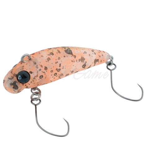 Воблер MUKAI Little Pogo 30S код цв. #lp03 фото 1