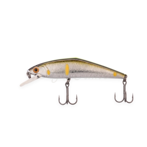 Воблер SMITH D-Contact 85S код цв. 47 фото 2