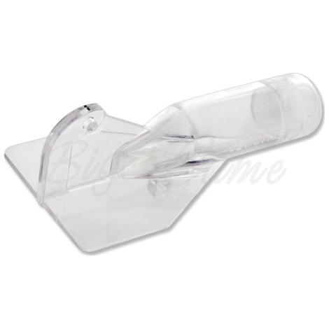 Заглубитель LUHR JENSEN Jet Diver до 9 м код цв. 0086 фото 1