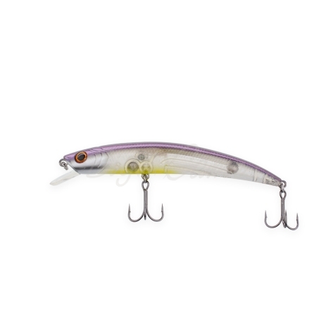 Воблер SMITH Jib 110SP код цв. 06 фото 2