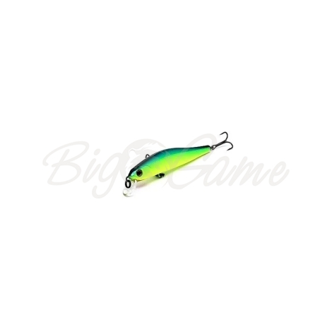 Воблер ZIP BAITS Rigge 90SP код цв. 078 фото 1
