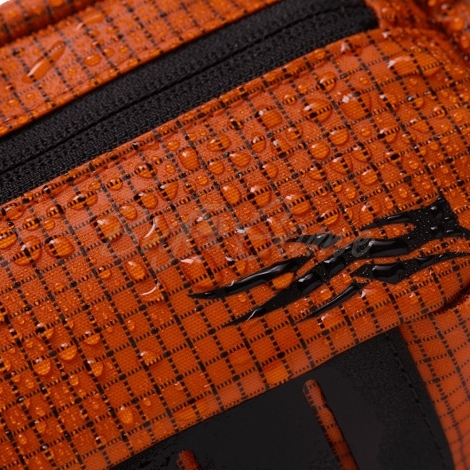 Сумка поясная SITKA Drifter Hip Pack 1L цвет Ember фото 3