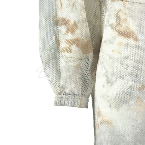 Костюм XJAGD Tundra фото 7