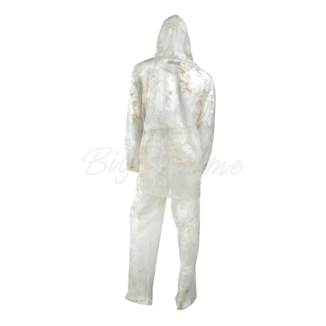 Костюм XJAGD Tundra фото 8