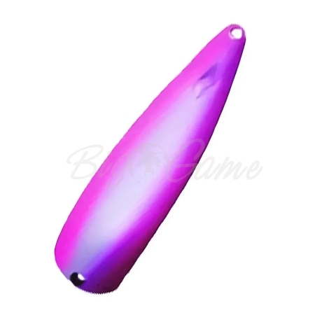 Блесна колеблющаяся FOREST Realize 14 г код цв. 05 фото 1 Блесна колеблющаяся FOREST Realize 14 г код цв. 05 фото 1