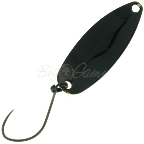 Блесна колеблющаяся RIVER OLD Satellite Vespa 3,2 г цв. 32 фото 2