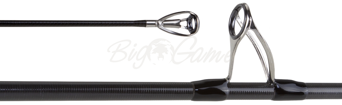 Спиннинг EVER GREEN Poseidon Squidlaw Imperial NIMS-73M Whipjerk 73 фото 2