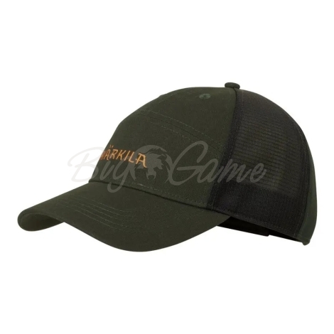 Кепка HARKILA Instinct Cap цвет Rosin фото 1