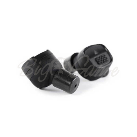 Активные беруши EARMOR M20T Wireless Earbuds фото 1