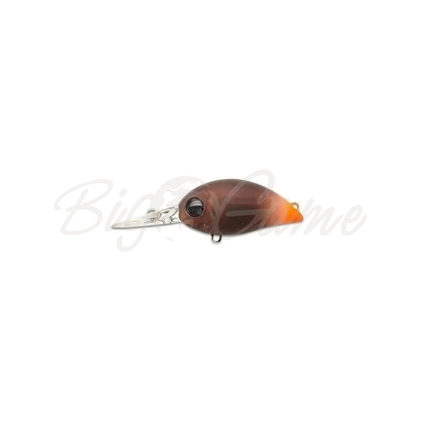 Воблер ZIP BAITS Hickory MDR 34F код цв. 139 фото 1