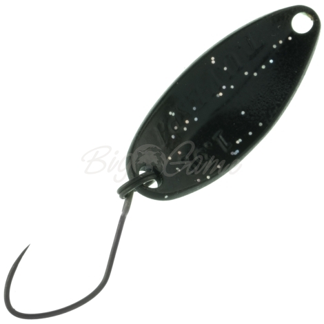 Блесна колеблющаяся RIVER OLD Ultra Vespa 1,5 г цв. SE02 фото 2 Блесна колеблющаяся RIVER OLD Ultra Vespa 1,5 г цв. SE02 фото 2