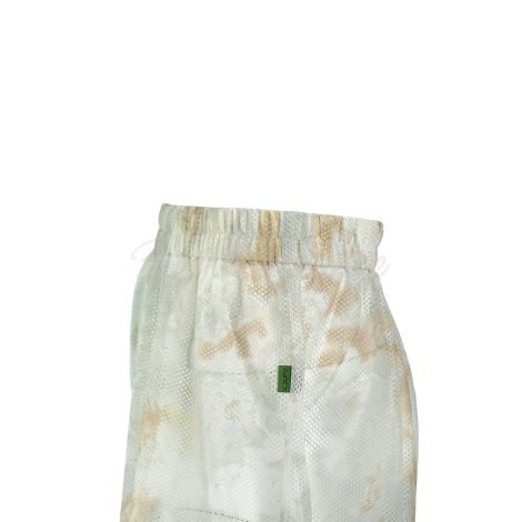 Костюм XJAGD Tundra фото 2