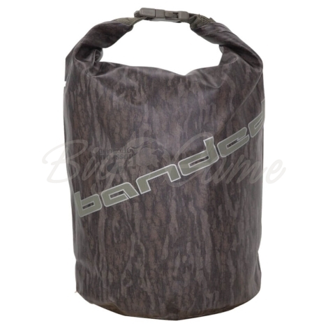 Гермомешок BANDED Arc Welded Dry Bag цвет MAX5 фото 1
