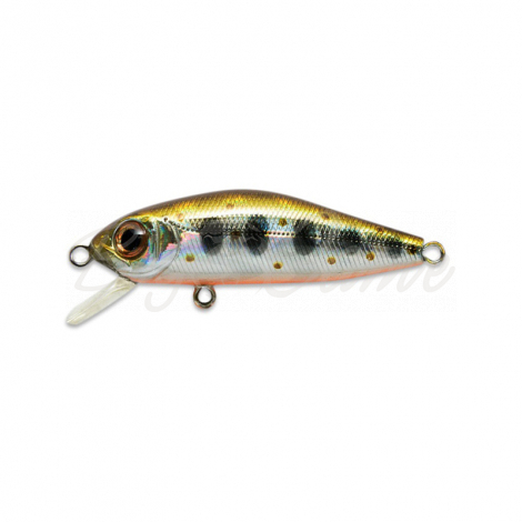 Воблер PONTOON 21 Crackjack SP-SR фото 1