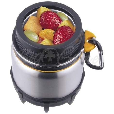 Термос THERMOS Element 5 Food Jar фото 2