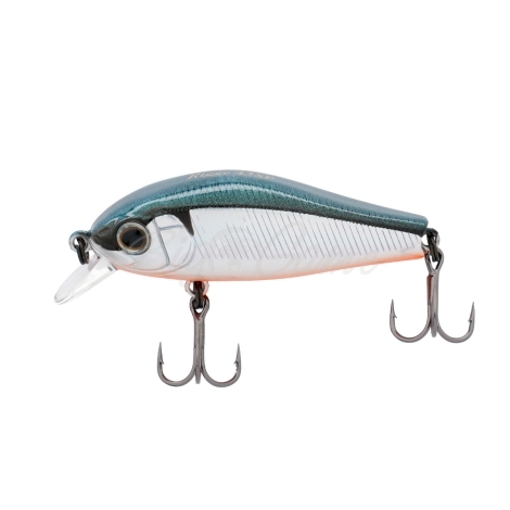 Воблер ZIP BAITS Rigge 43SP код цв. 811 фото 2