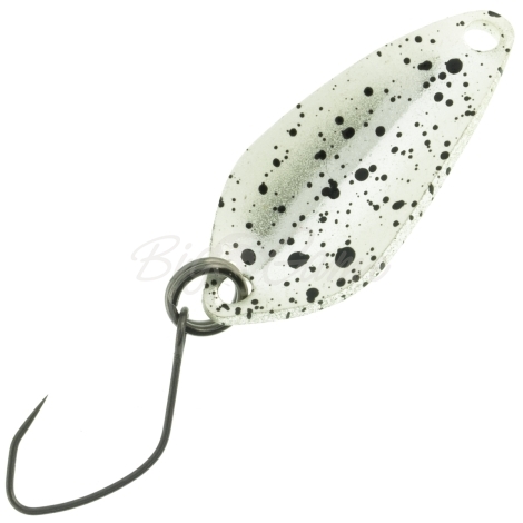 Блесна колеблющаяся SMITH Essentinal 1,9 г код цв. M09 фото 2