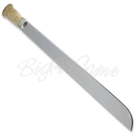 Нож MARTTIINI Lapp Knife 280 (450/560) фото 2