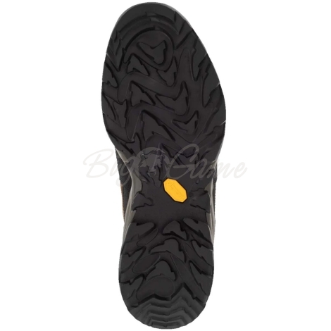 Ботинки охотничьи HARKILA Pro Hunter Ledge 2.0 GTX цвет Chocolate brown фото 3